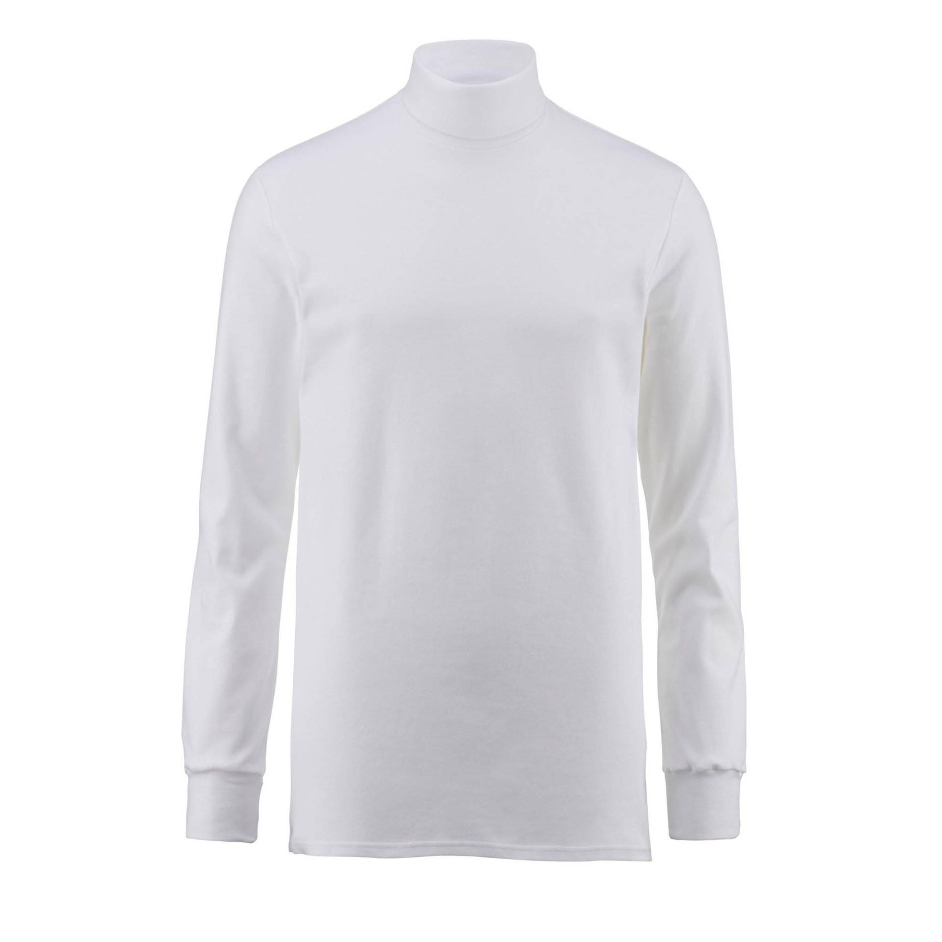 ISA Bodywear Rollkragenshirt »mit Rollkragen« ISA Bodywear Rollkragenshirt »mit Rollkragen« von ISA Bodywear
