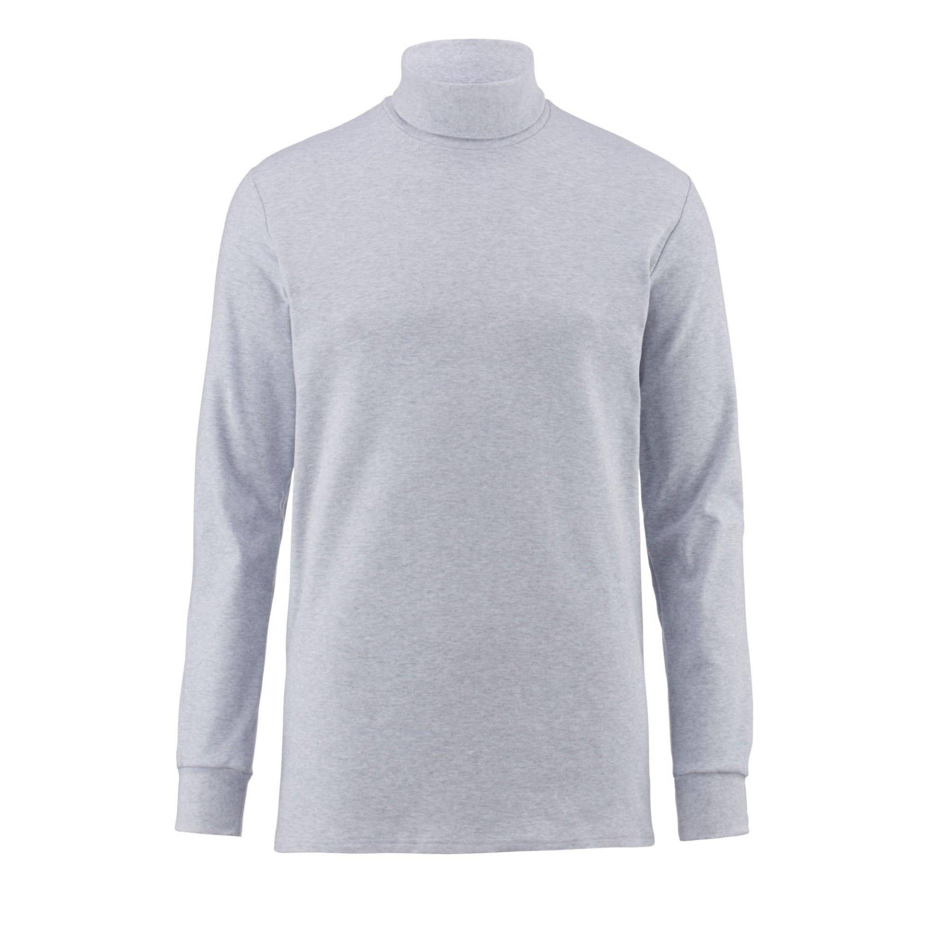 ISA Bodywear Rollkragenshirt »mit Rollkragen« ISA Bodywear Rollkragenshirt »mit Rollkragen« von ISA Bodywear