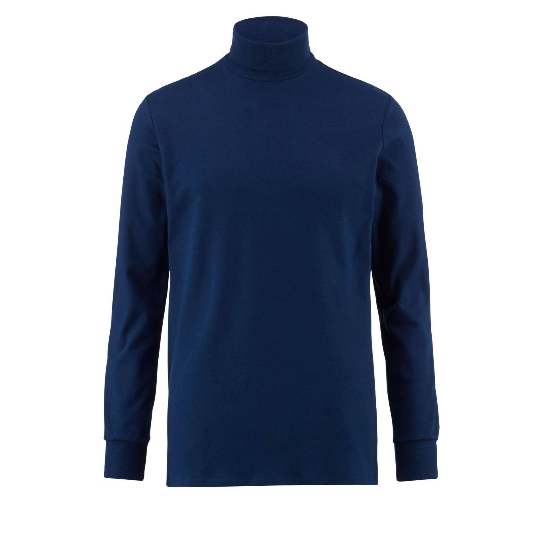 ISA Bodywear Rollkragenshirt »mit Rollkragen« ISA Bodywear Rollkragenshirt »mit Rollkragen« von ISA Bodywear