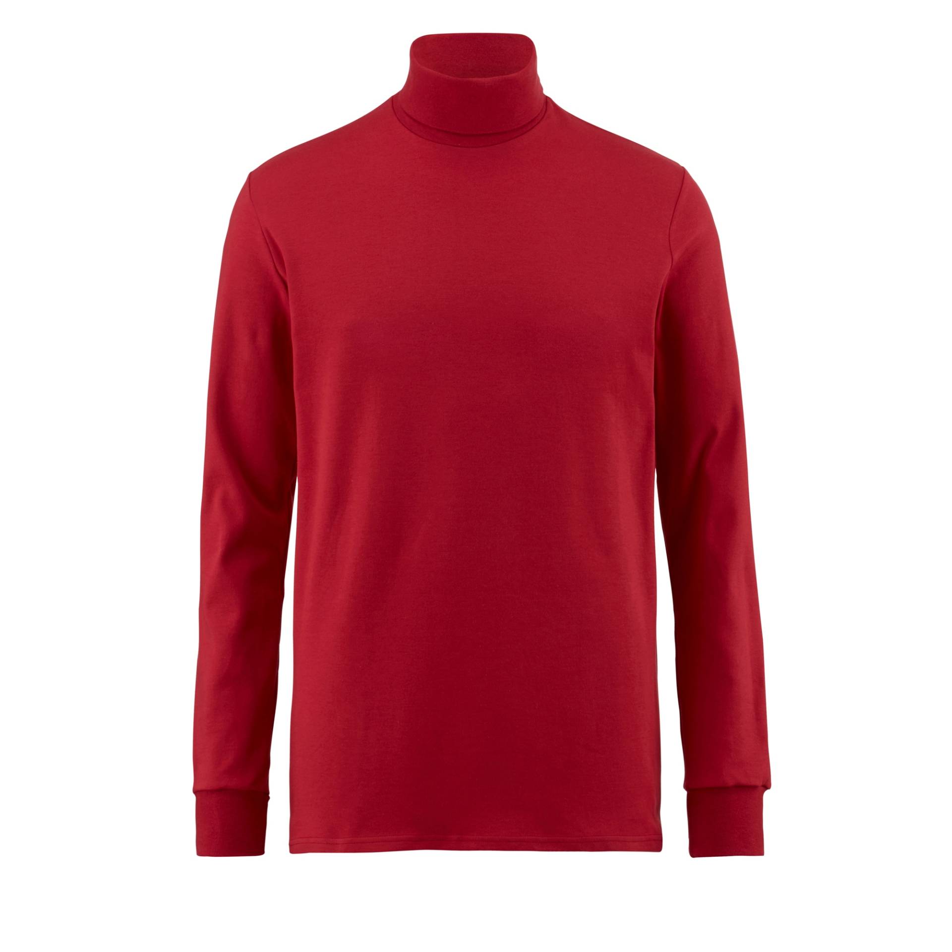 ISA Bodywear Rollkragenshirt »mit Rollkragen« ISA Bodywear Rollkragenshirt »mit Rollkragen« von ISA Bodywear