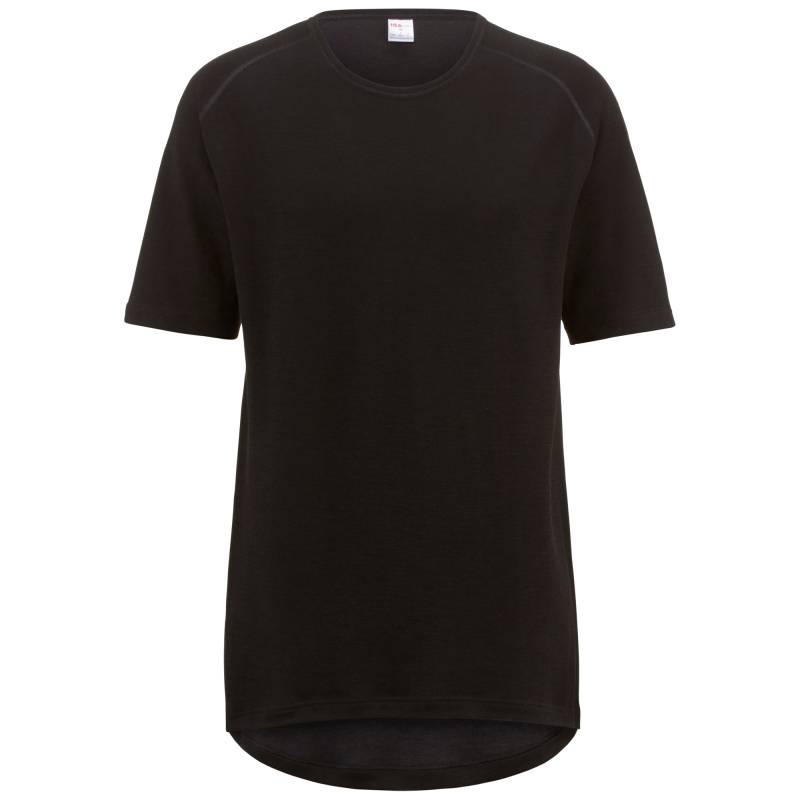 ISA Bodywear Rundhalsshirt »1755« von ISA Bodywear