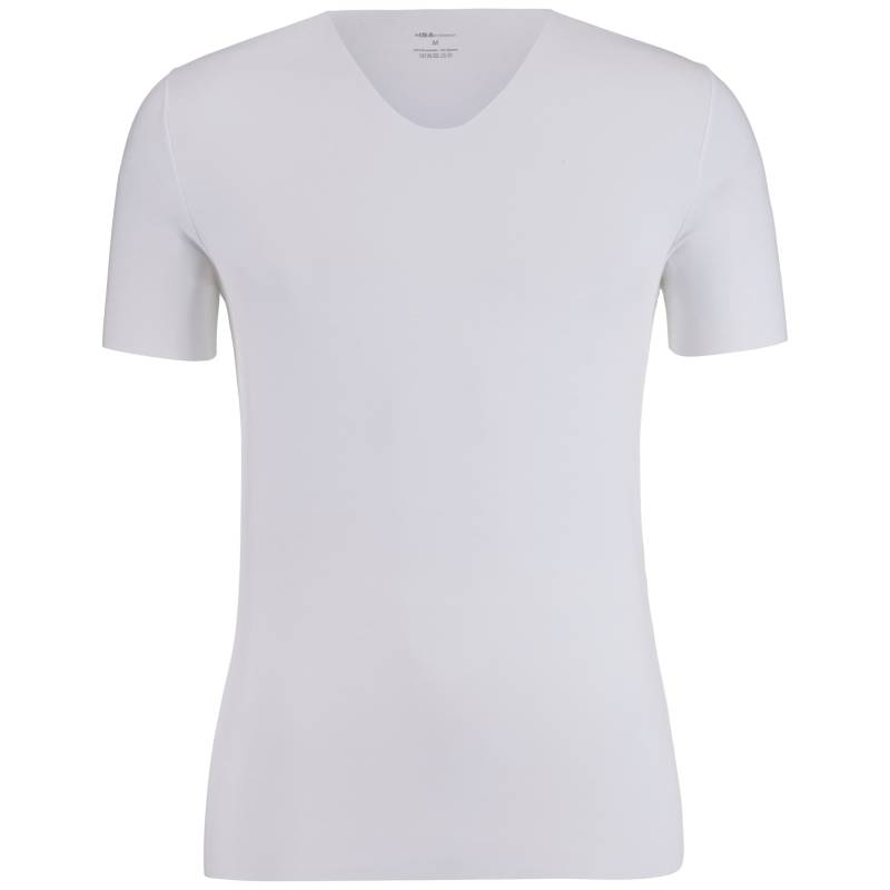 ISA Bodywear Rundhalsshirt »320112« von ISA Bodywear