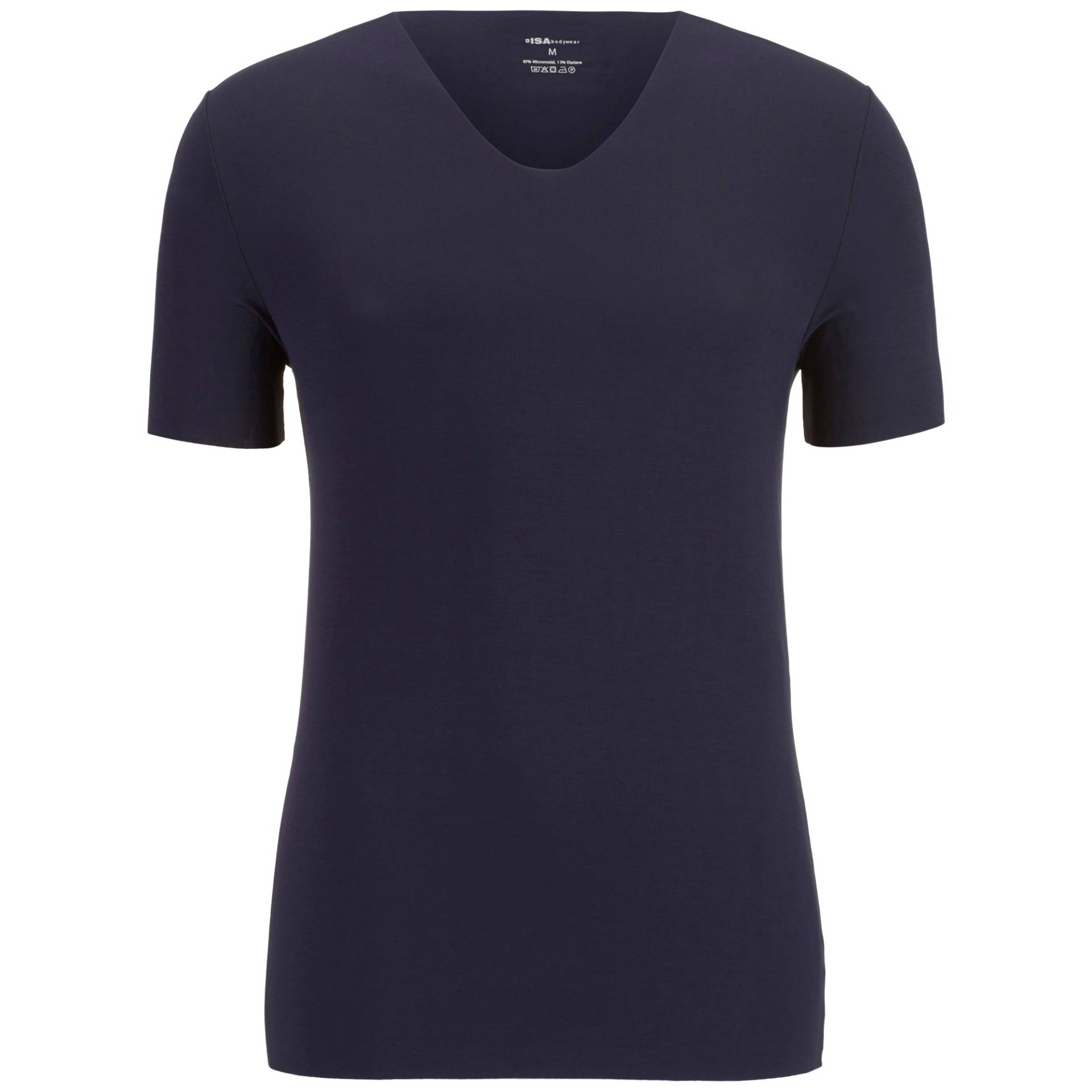 ISA Bodywear Rundhalsshirt »320112« ISA Bodywear Rundhalsshirt »320112« von ISA Bodywear