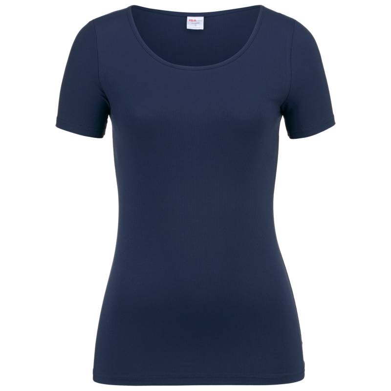 ISA Bodywear Rundhalsshirt »720109« von ISA Bodywear