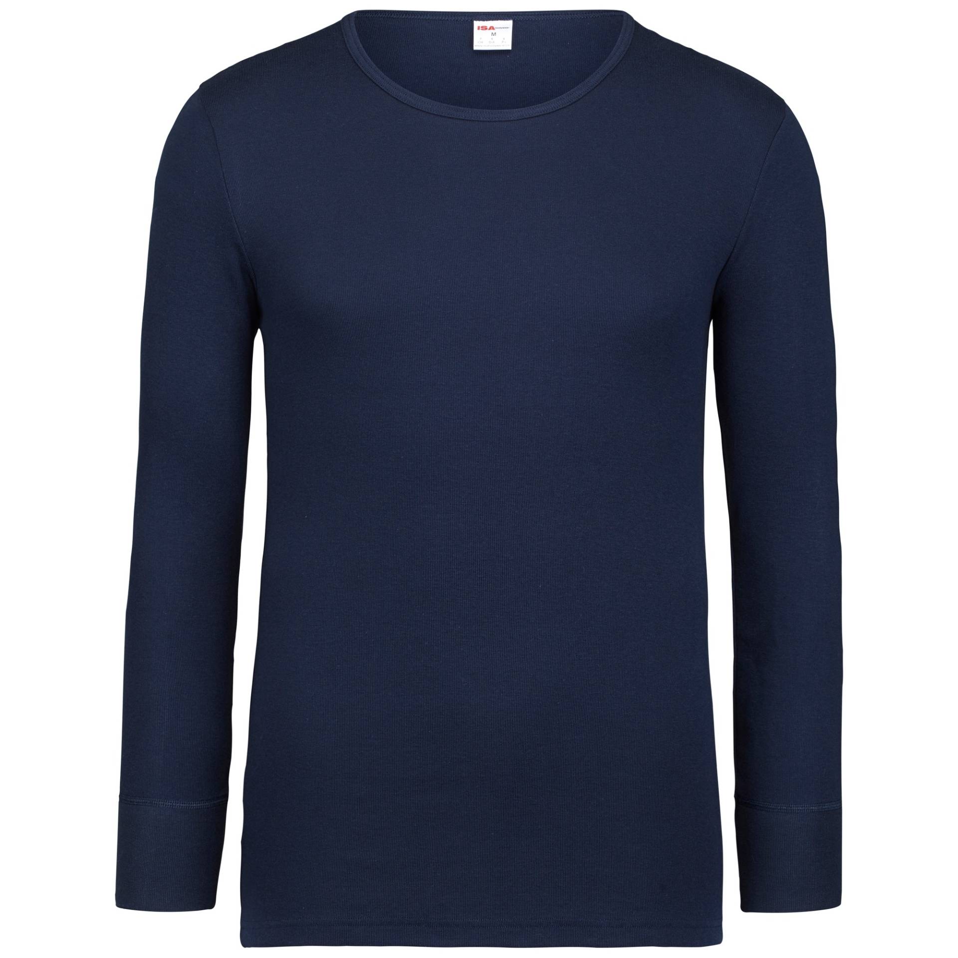 ISA Bodywear Rundhalsshirt »ARTHUR 1170« ISA Bodywear Rundhalsshirt »ARTHUR 1170« von ISA Bodywear