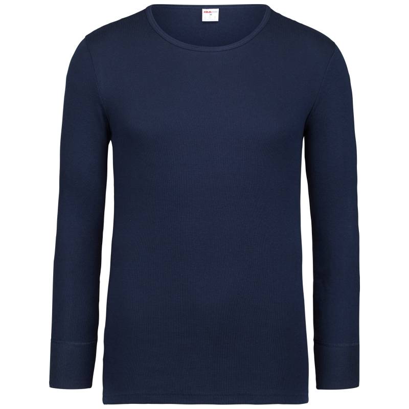 ISA Bodywear Rundhalsshirt »ARTHUR 1170« von ISA Bodywear