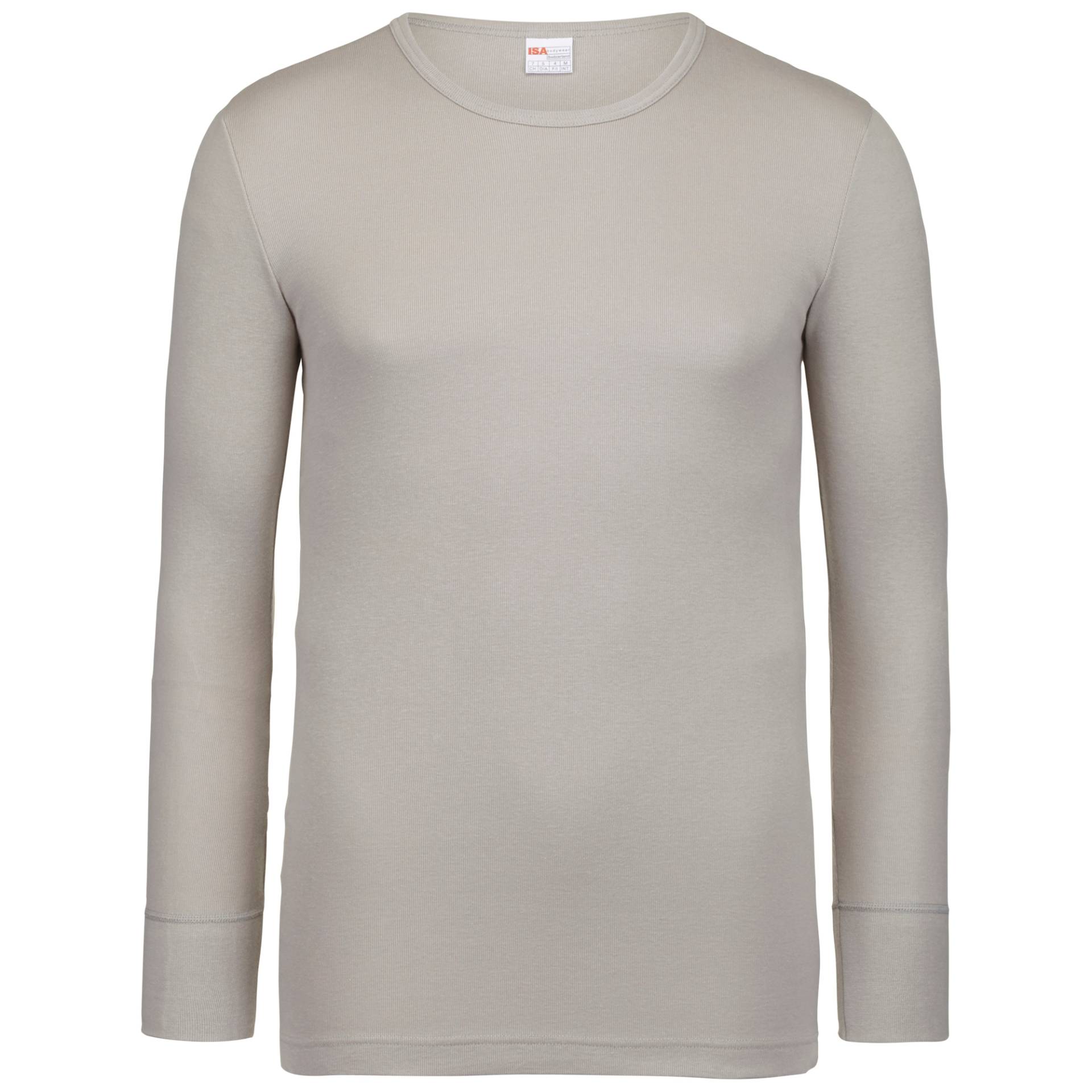 ISA Bodywear Rundhalsshirt »ARTHUR 1170« ISA Bodywear Rundhalsshirt »ARTHUR 1170« von ISA Bodywear