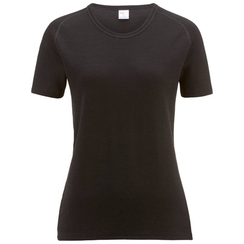 ISA Bodywear Rundhalsshirt »Shirt 149« von ISA Bodywear