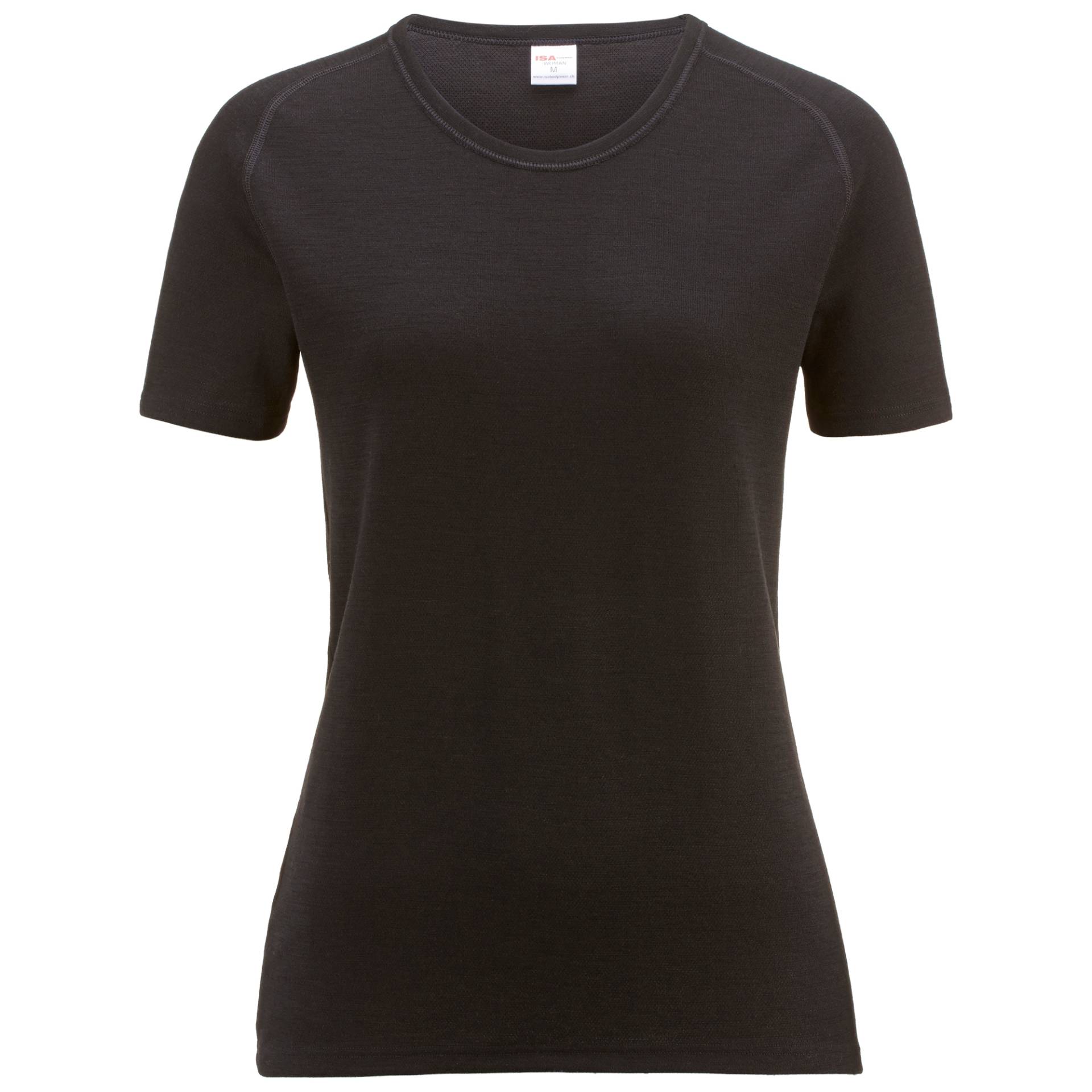 ISA Bodywear Rundhalsshirt »Shirt 149« von ISA Bodywear