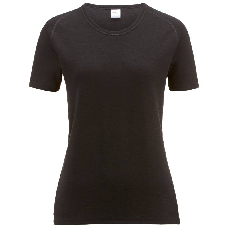 ISA Bodywear Rundhalsshirt »Shirt 149« von ISA Bodywear