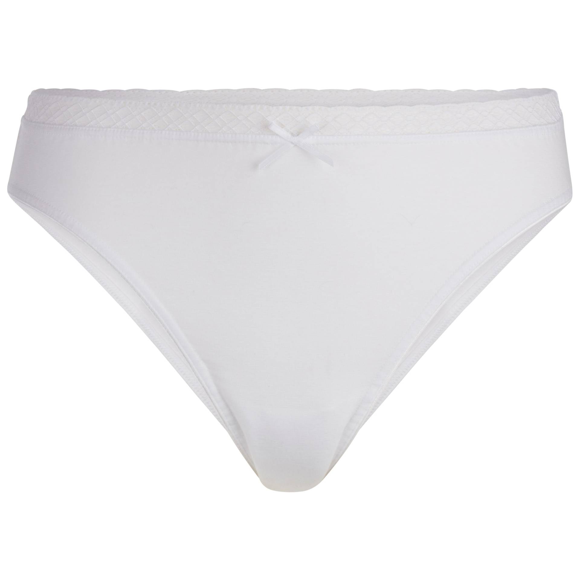 ISA Bodywear Slip »714110«, (1 St.) von ISA Bodywear