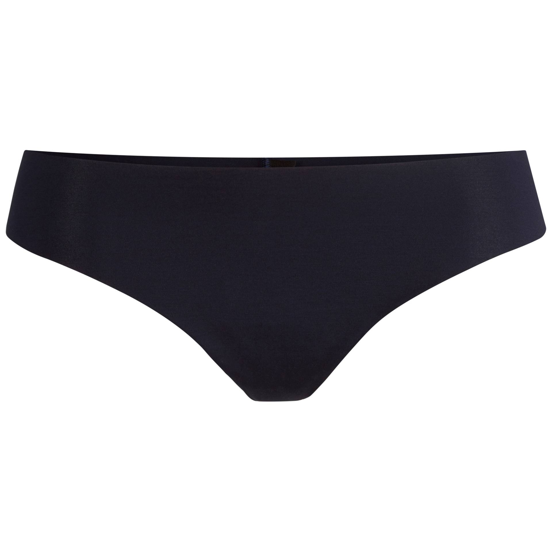 ISA Bodywear Tanga »BRAZILIAN TANGA 720110« ISA Bodywear Tanga »BRAZILIAN TANGA 720110« von ISA Bodywear
