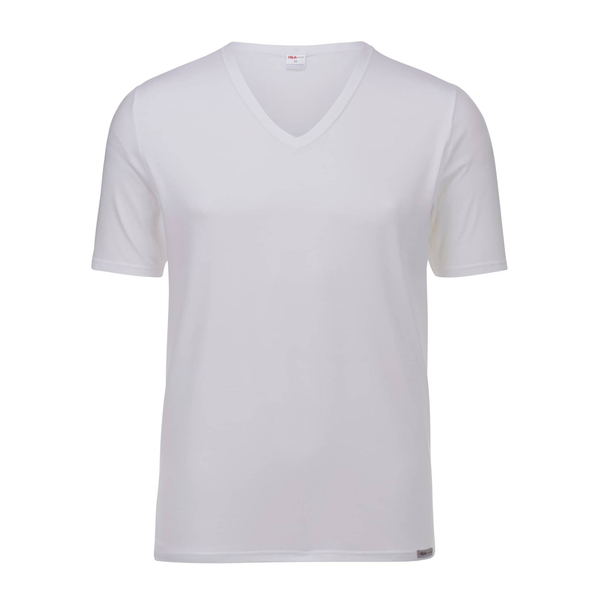 ISA Bodywear V-Shirt »317110« von ISA Bodywear