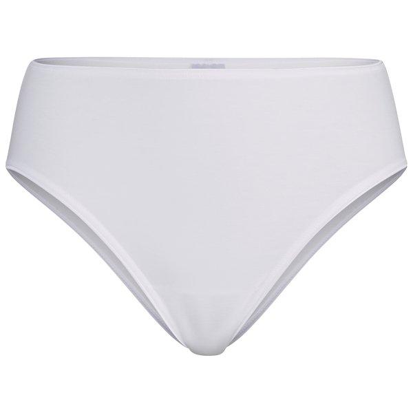 Slip Damen Weiss S von ISA bodywear