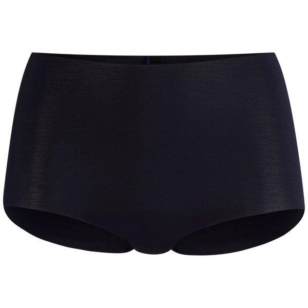 Taillenslip Damen Dunkelblau M von ISA bodywear