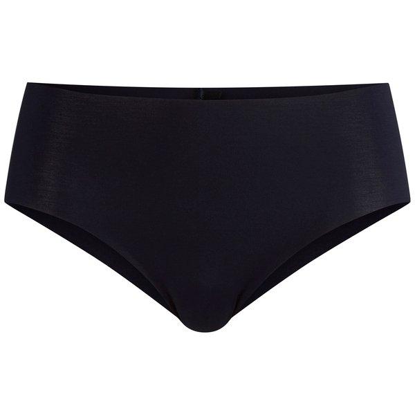 Hipster Damen Dunkelblau S von ISA bodywear