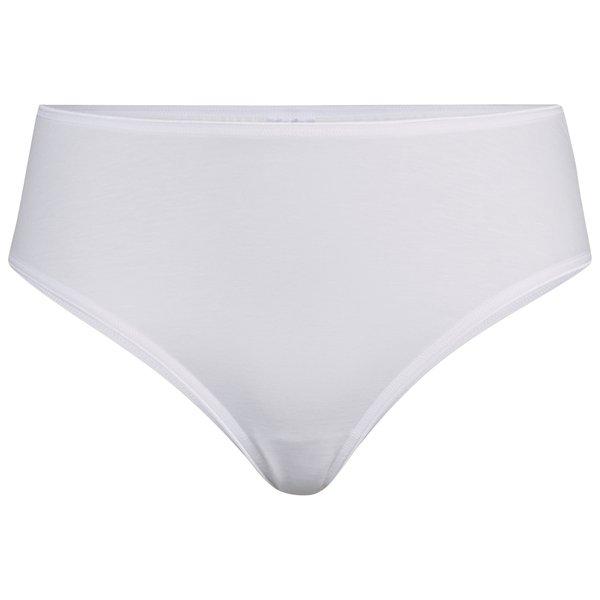 Hipster Damen Weiss XL von ISA bodywear