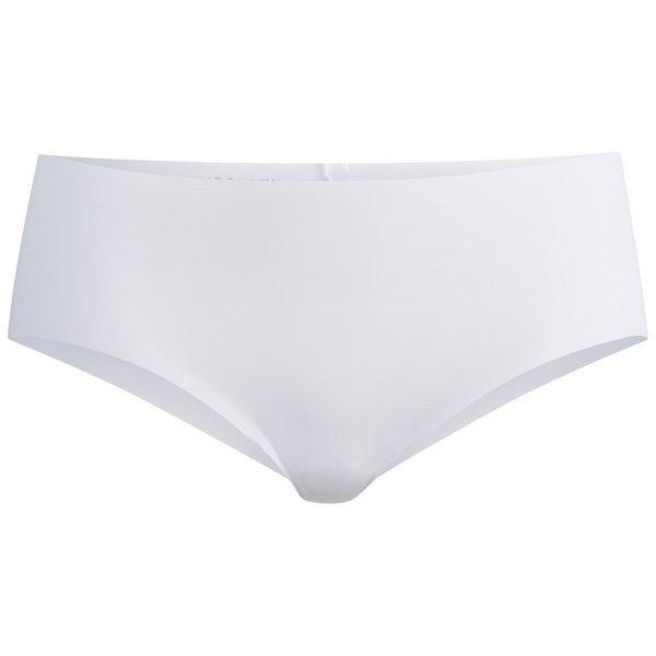 Hipster Damen Weiss M von ISA bodywear