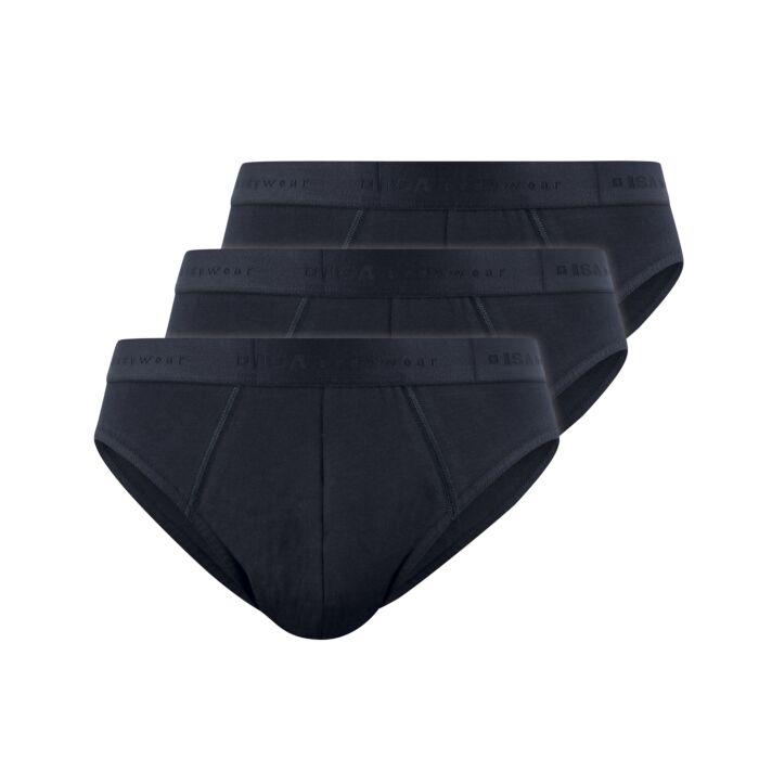 ISA 3er-Pack Slip ISA 3er-Pack Slip von ISA