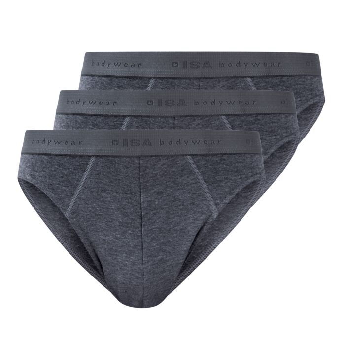ISA 3er-Pack Slip ISA 3er-Pack Slip von ISA