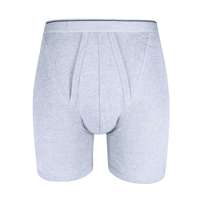 ISA Kurzbeinhose ISA Kurzbeinhose von ISA
