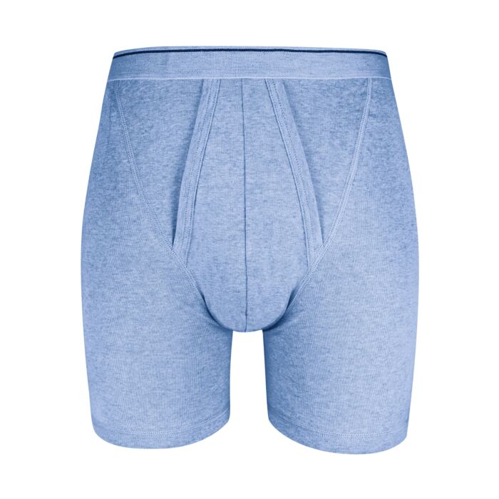 ISA Kurzbeinhose ISA Kurzbeinhose von ISA