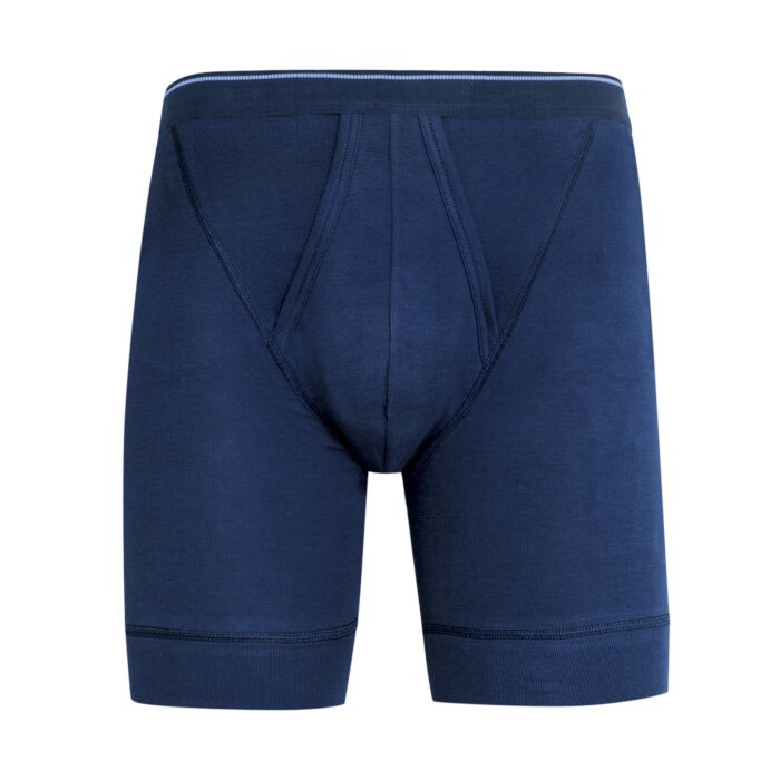 ISA Kurzbeinhose ISA Kurzbeinhose von ISA