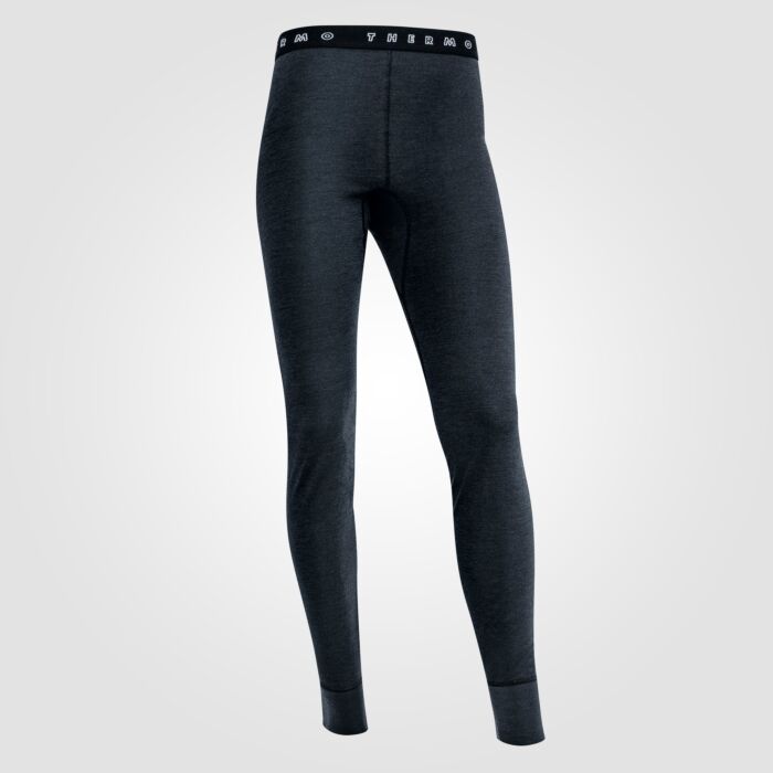 ISA Thermohose lang von ISA