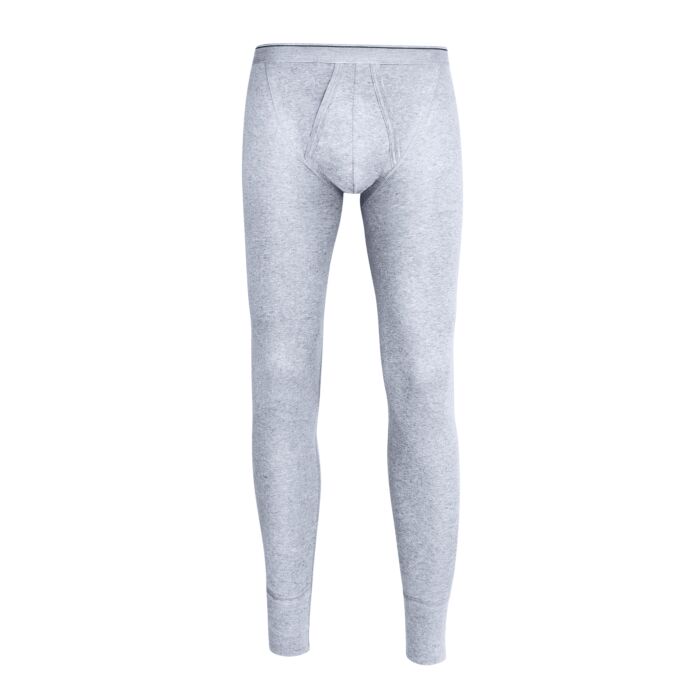 ISA Unterhose ISA Unterhose von ISA