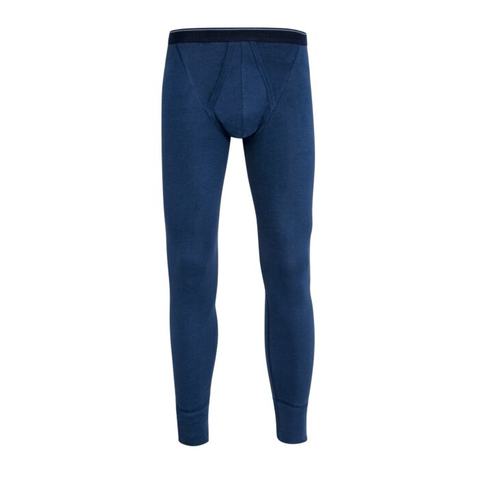 ISA Unterhose ISA Unterhose von ISA