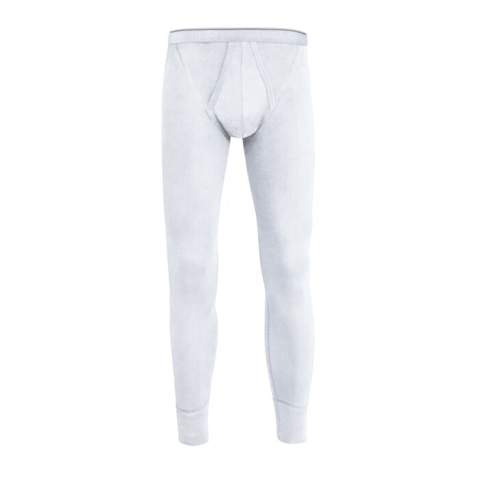ISA Unterhose ISA Unterhose von ISA