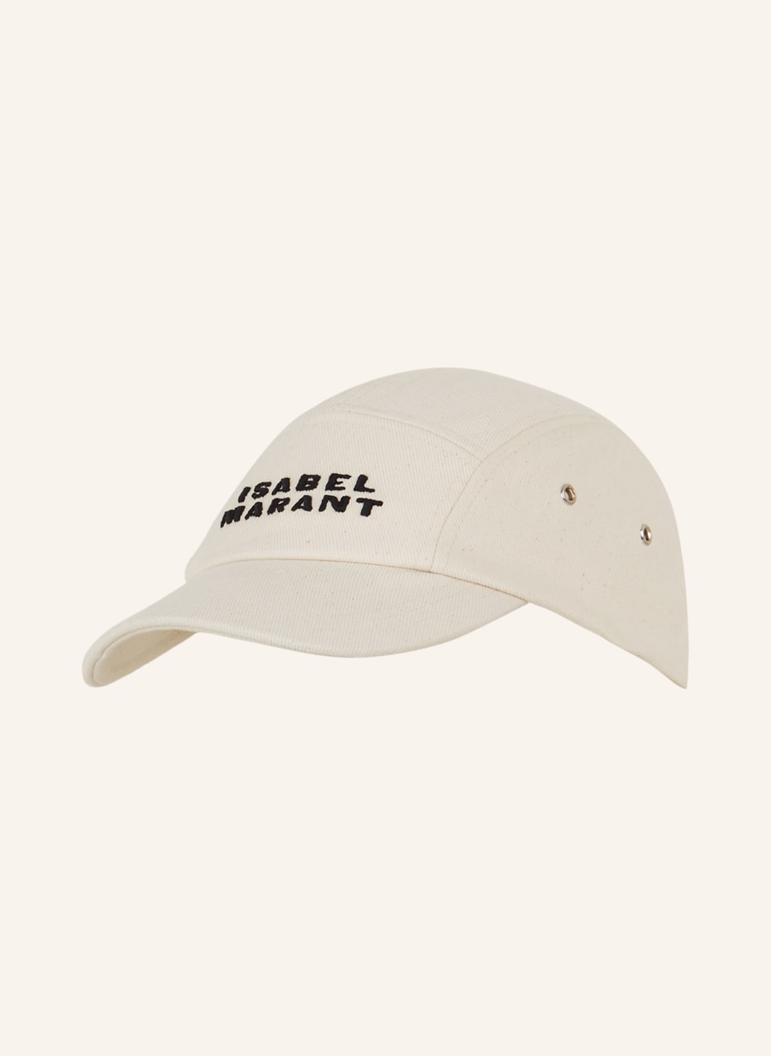 Marant Étoile Cap Tedji weiss von MARANT ÉTOILE