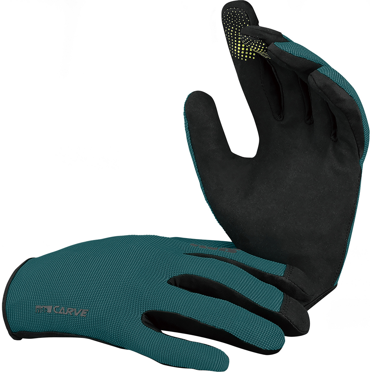 IXS Damen Carve Handschuhe von IXS