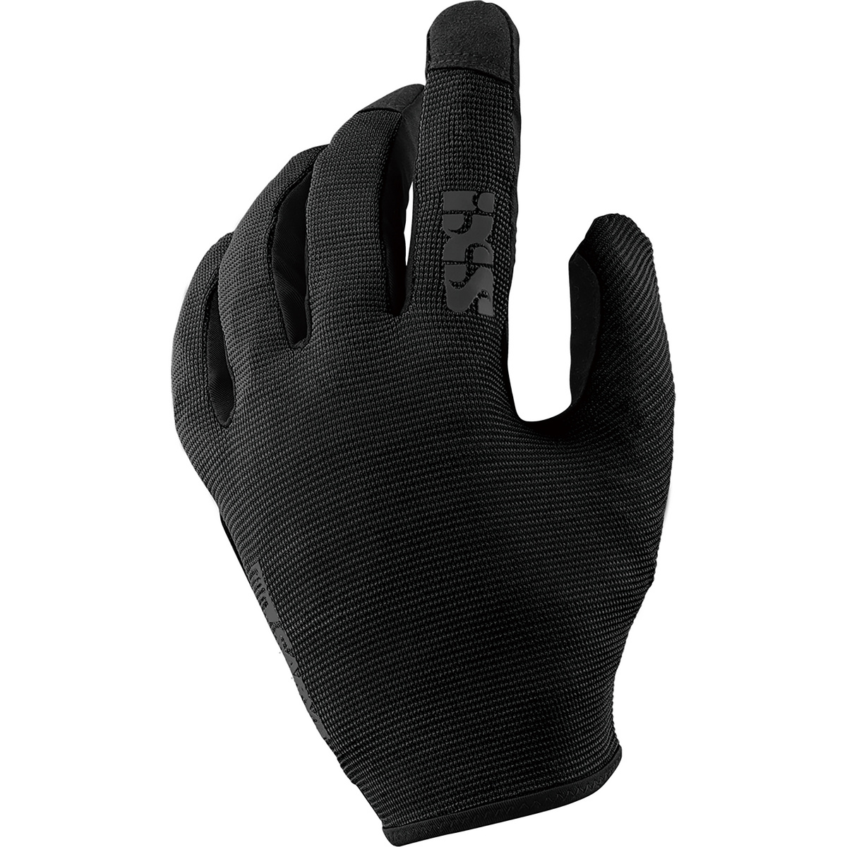 IXS Damen Carve Handschuhe von IXS