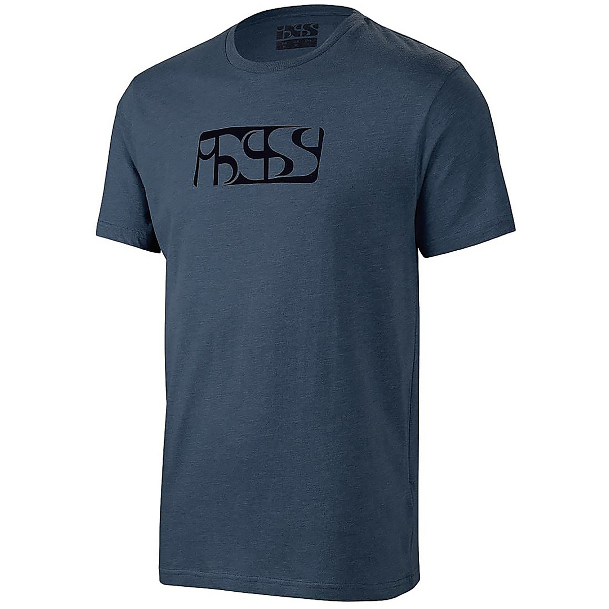 IXS Herren Brand T-Shirt von IXS