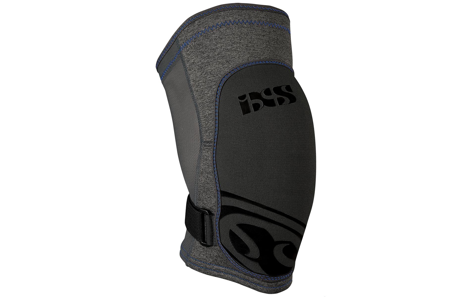 IXS Knieschutz »Flow EVO+ eBike« IXS Knieschutz »Flow EVO+ eBike« von IXS