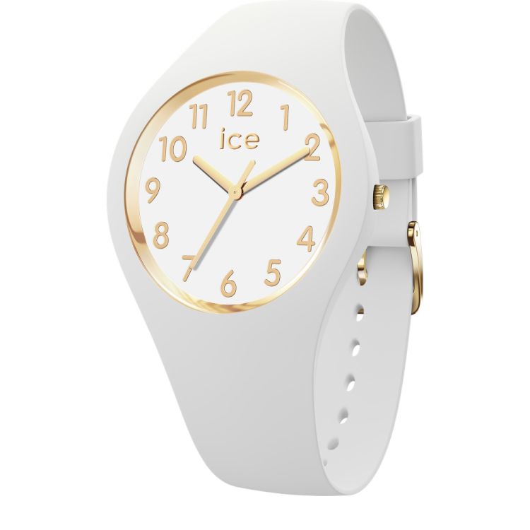 Ice Watch 014759 Ice Glam Damenuhr Ice Watch 014759 Ice Glam Damenuhr von Ice Watch