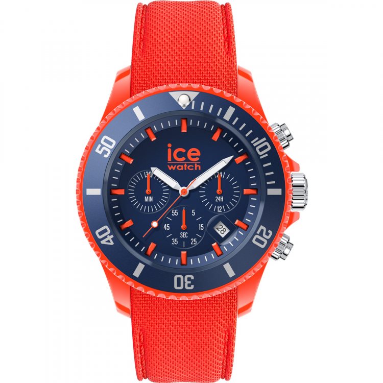 Ice-Watch 019841 Ice Chrono von Ice Watch