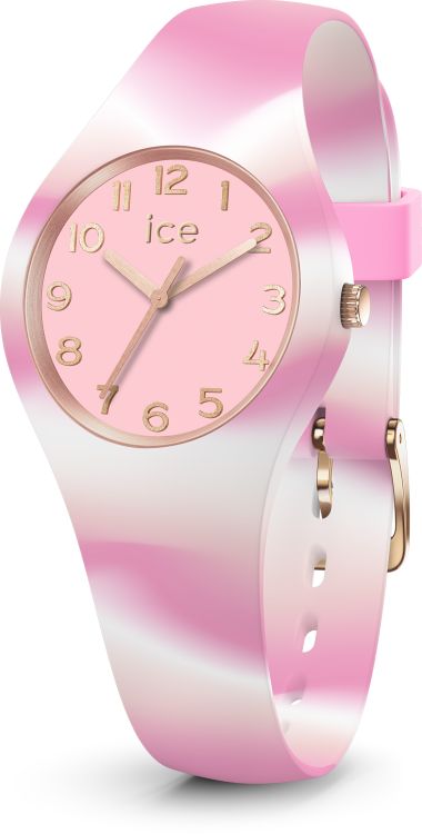Ice-Watch 021011 Pink Shades Kids von Ice Watch