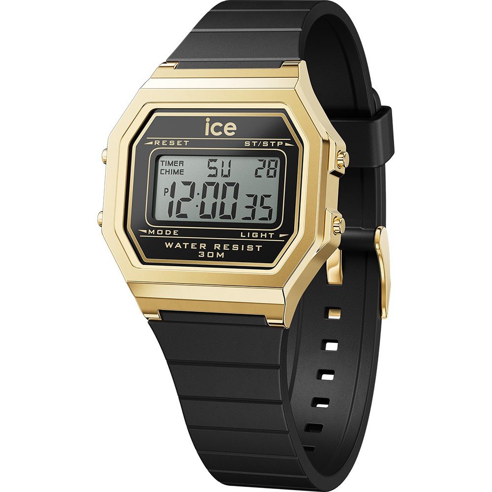 Ice Watch 022064 Digit Retro Unisex Ice Watch 022064 Digit Retro Unisex von Ice Watch