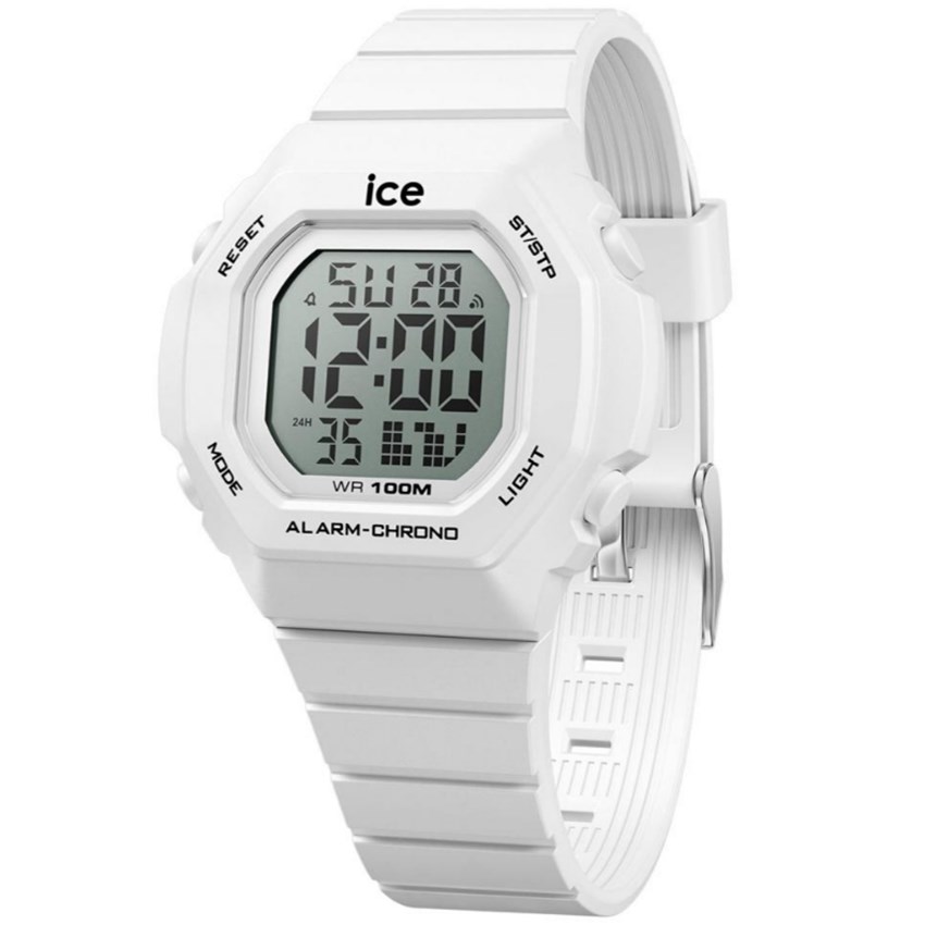 Ice Watch 022093 Ice Digit Ultra Damenuhr von Ice Watch