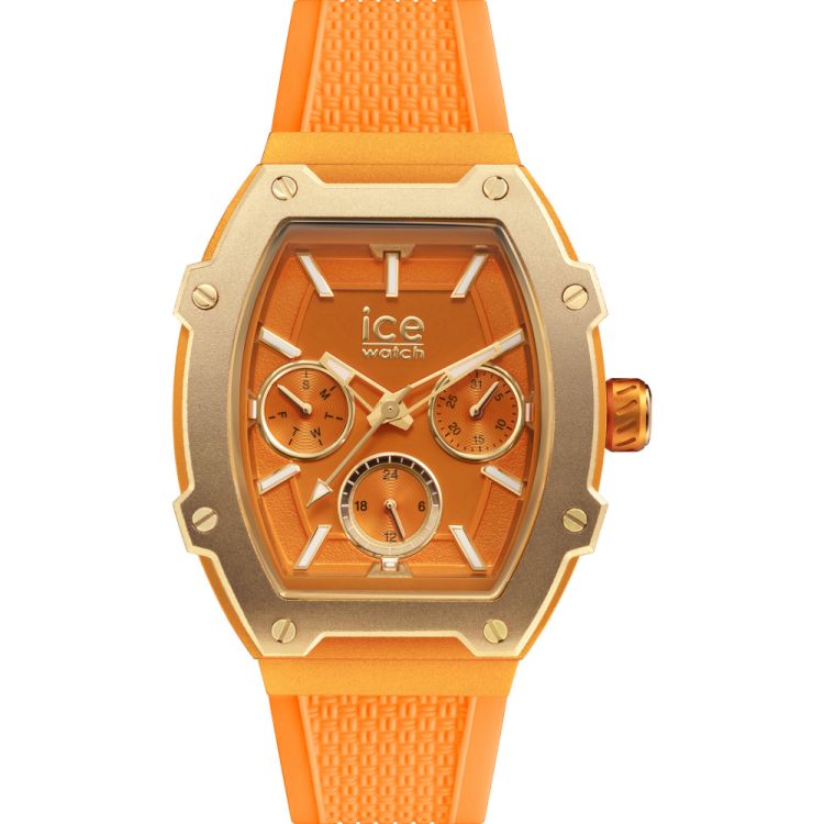Ice Watch 023287 Ice boliday summer Damenuhr Ice Watch 023287 Ice boliday summer Damenuhr von Ice Watch