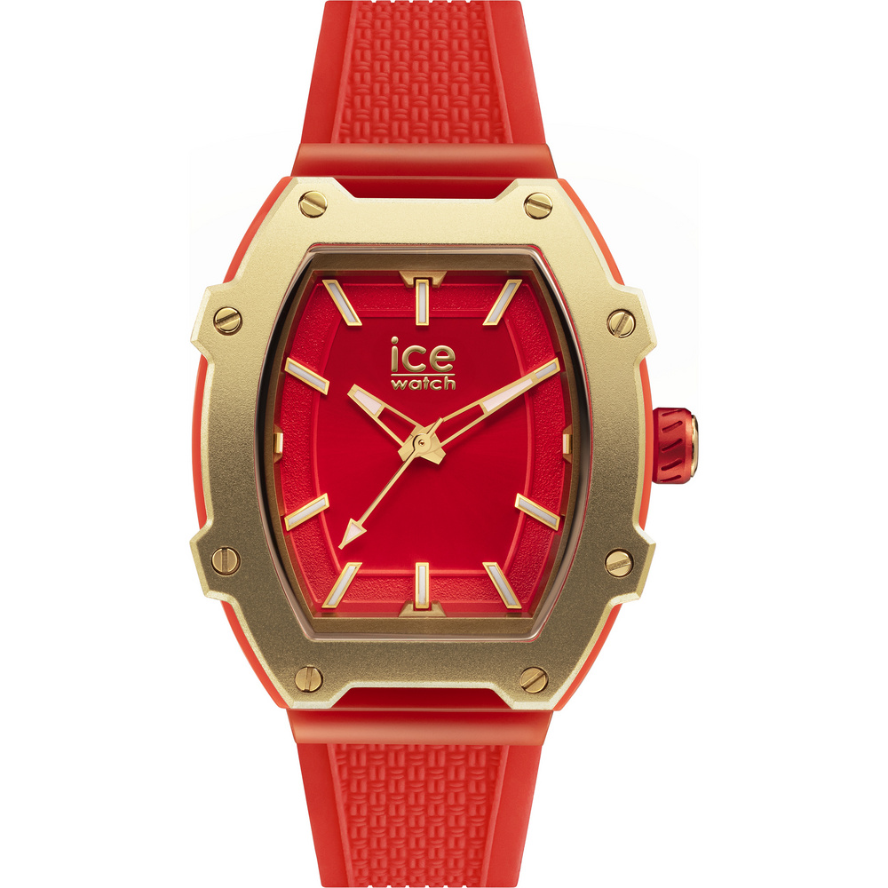 Ice Watch 023320 Ice Boliday Damenuhr von Ice Watch
