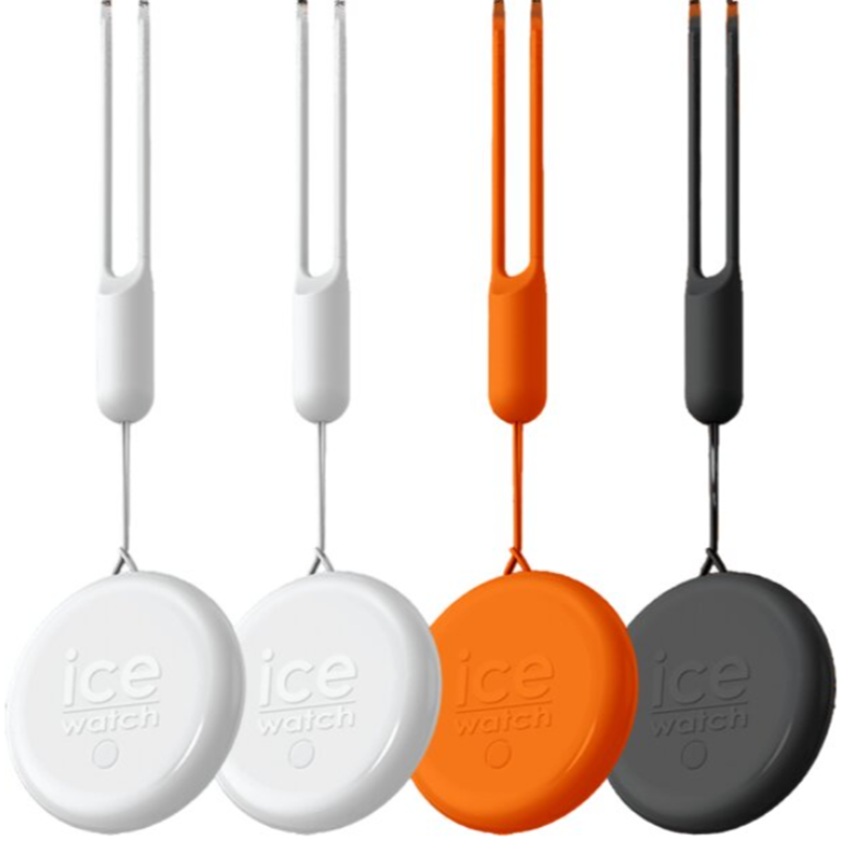 Ice Watch 023943 Ice Tag Set Ice Watch 023943 Ice Tag Set von Ice Watch