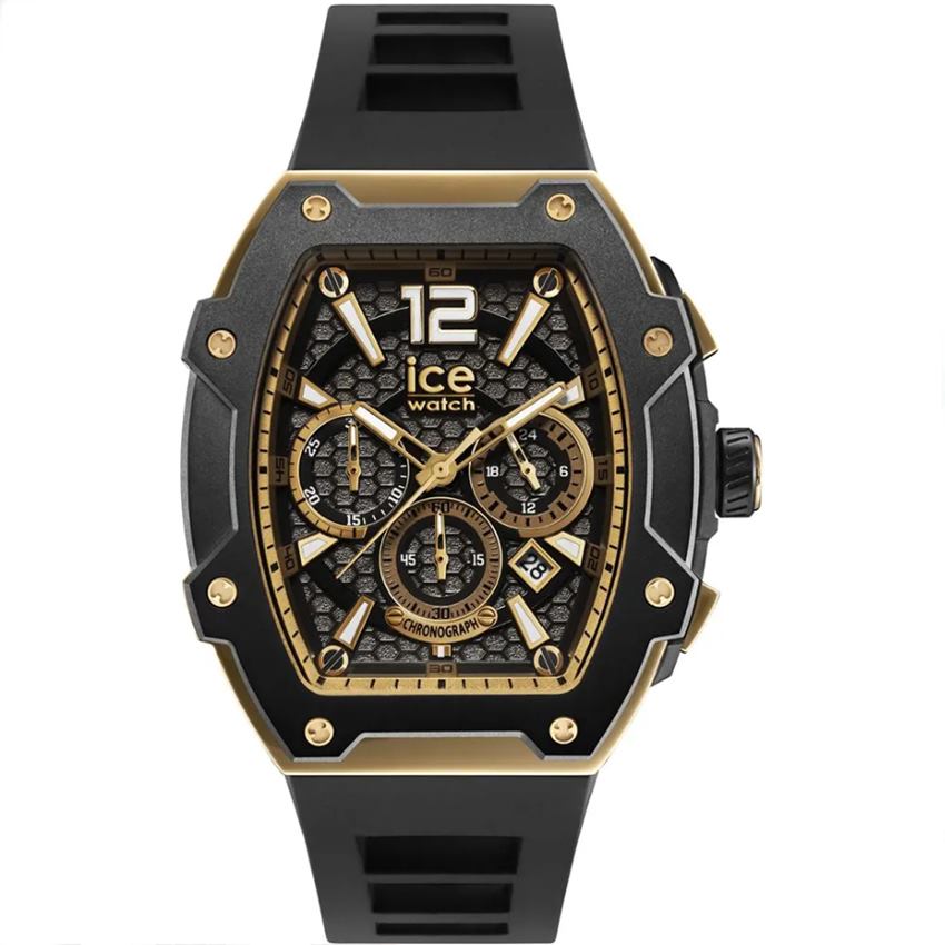 Ice Watch 024365 Ice Boliday Herrenuhr Ice Watch 024365 Ice Boliday Herrenuhr von Ice Watch