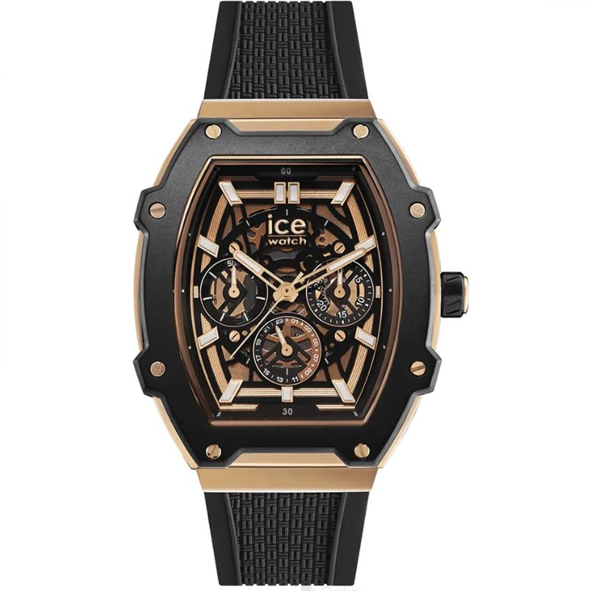 Ice Watch 024370 Ice Boliday Herrenuhr Ice Watch 024370 Ice Boliday Herrenuhr von Ice Watch