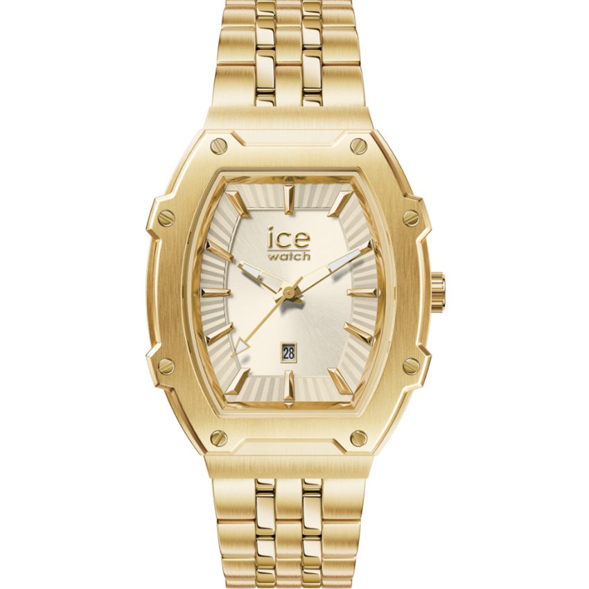 Ice Watch 024552 Ice Boliday Damenuhr Ice Watch 024552 Ice Boliday Damenuhr von Ice Watch