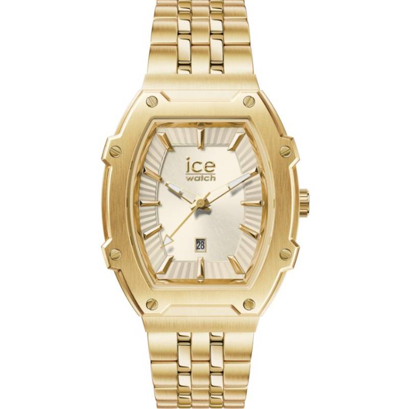 Ice Watch 024552 Ice Boliday Damenuhr von Ice Watch