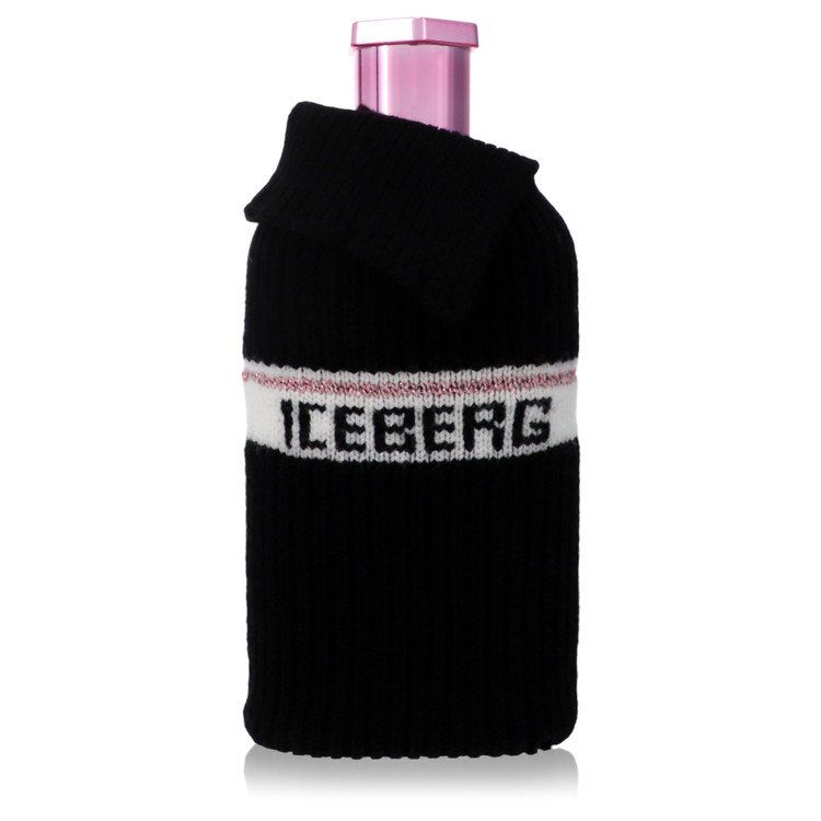 Iceberg Iceberg Since 1974 Eau de Parfum 100ml von Iceberg