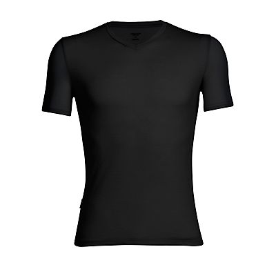 Merino 150 Anatomica Herren Thermoshirt von icebreaker